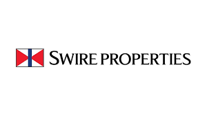 Swire Properties Logo